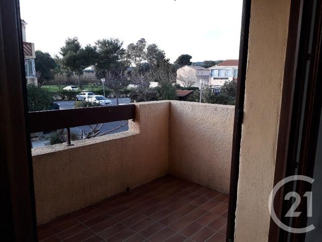  - LA LONDE LES MAURES - 