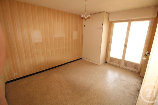 Appartement T2 à vendre - 2 pièces - 45.0 m2 - LA LONDE LES MAURES - 83 - PROVENCE-ALPES-COTE-D-AZUR - Century 21 Agence Bordenave