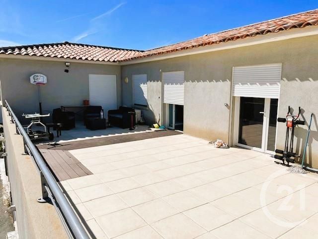  à vendre LA LONDE LES MAURES