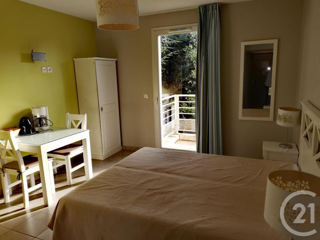 appartement - LA LONDE LES MAURES - 83