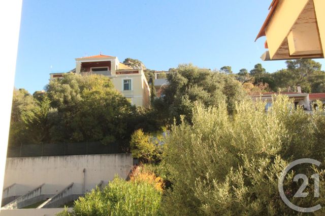  - HYERES - 