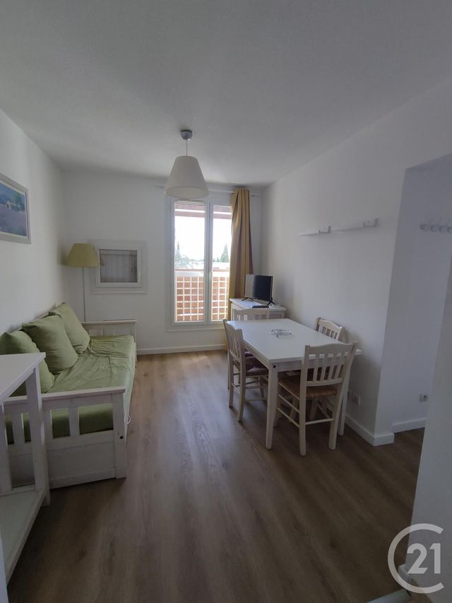 appartement - LA LONDE LES MAURES - 83