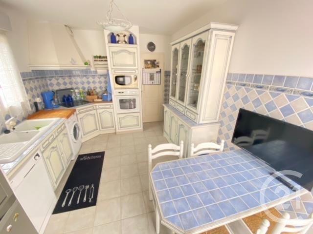 Afficher la photo en grand maison à vendre - 5 pièces - 118.0 m2 - LA LONDE LES MAURES - 83 - PROVENCE-ALPES-COTE-D-AZUR - Century 21 Agence Bordenave