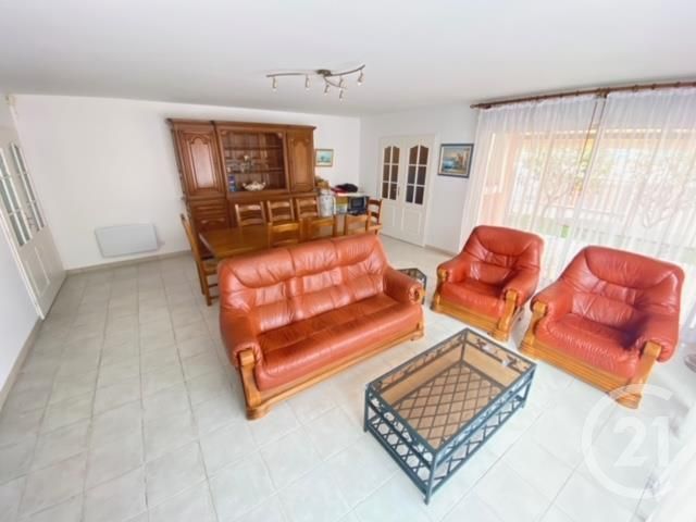 Afficher la photo en grand maison à vendre - 5 pièces - 118.0 m2 - LA LONDE LES MAURES - 83 - PROVENCE-ALPES-COTE-D-AZUR - Century 21 Agence Bordenave