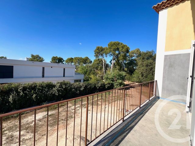 Afficher la photo en grand maison à vendre - 6 pièces - 145.0 m2 - LA LONDE LES MAURES - 83 - PROVENCE-ALPES-COTE-D-AZUR - Century 21 Agence Bordenave