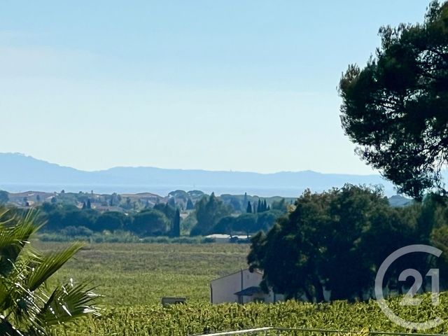 Afficher la photo en grand maison à vendre - 6 pièces - 145.0 m2 - LA LONDE LES MAURES - 83 - PROVENCE-ALPES-COTE-D-AZUR - Century 21 Agence Bordenave