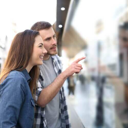 notre agence <span class='tw-capitalize'>CENTURY 21 Agence Bordenave</span> 