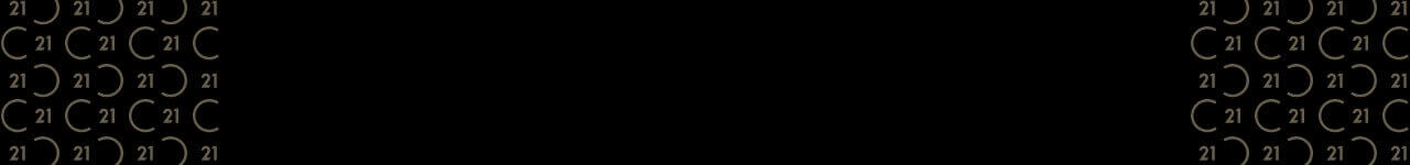 Politique de gestion des données personnelles pour l’agence <span class='tw-capitalize tw-whitespace-nowrap'>CENTURY 21 Agence Bordenave</span>